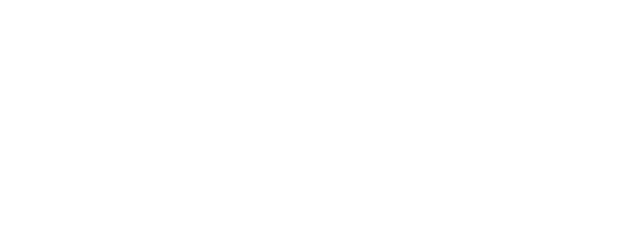 CAQA SMS