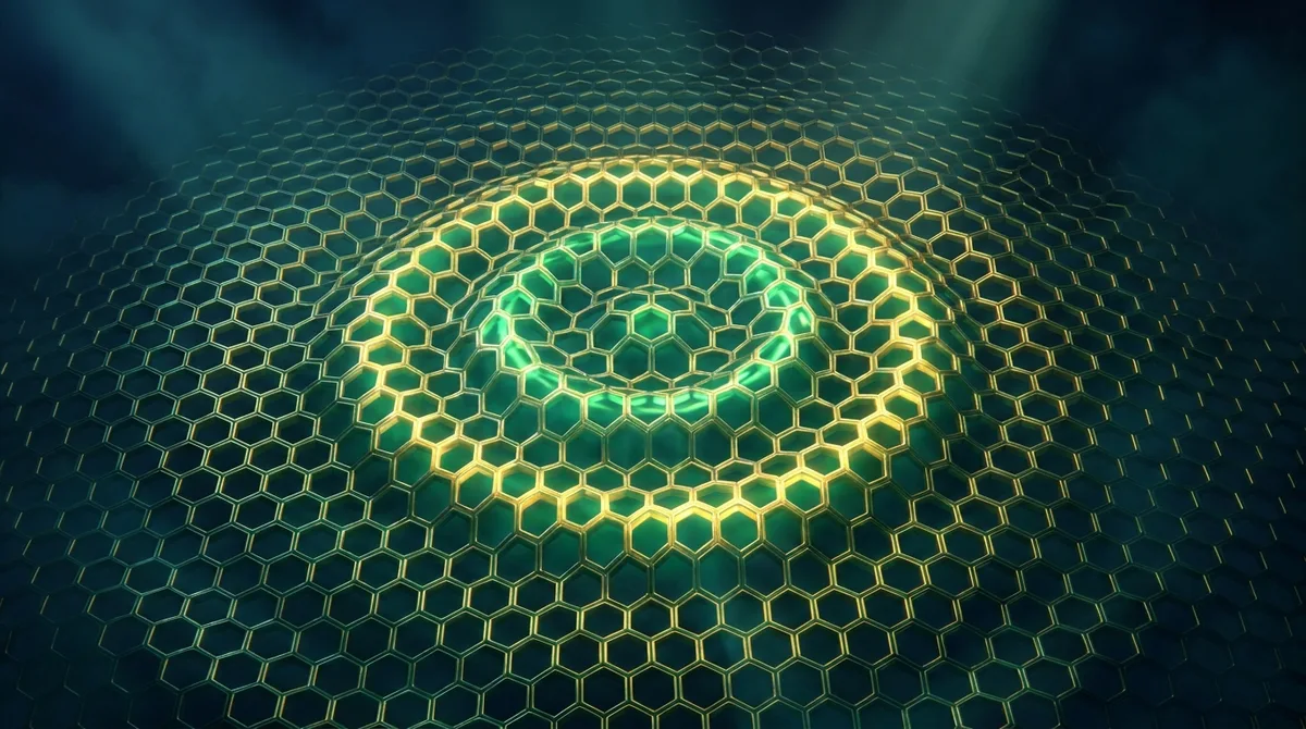 Timetable Grid Wave Animation - cinematic timetable scene